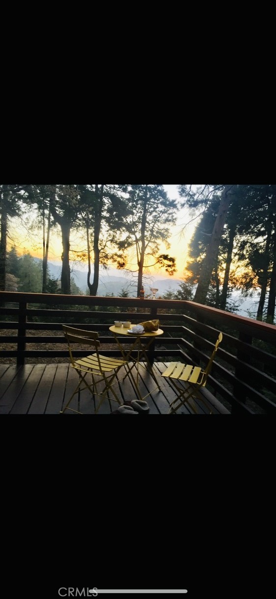 21683 Ballenger Road