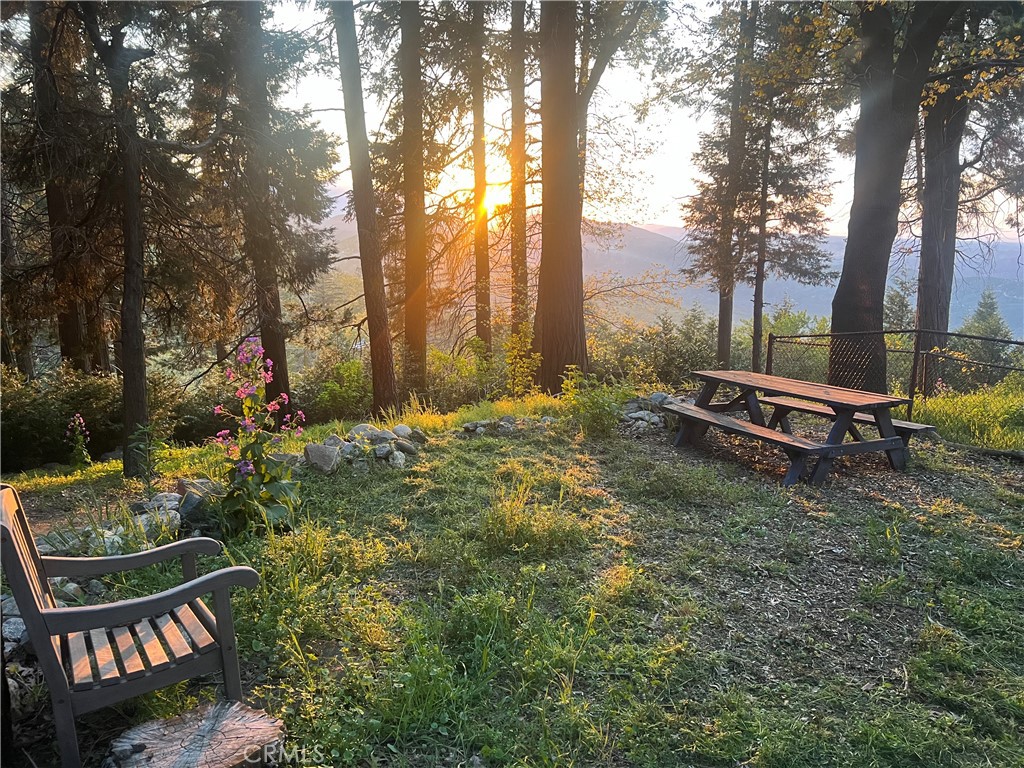 21683 Ballenger Road