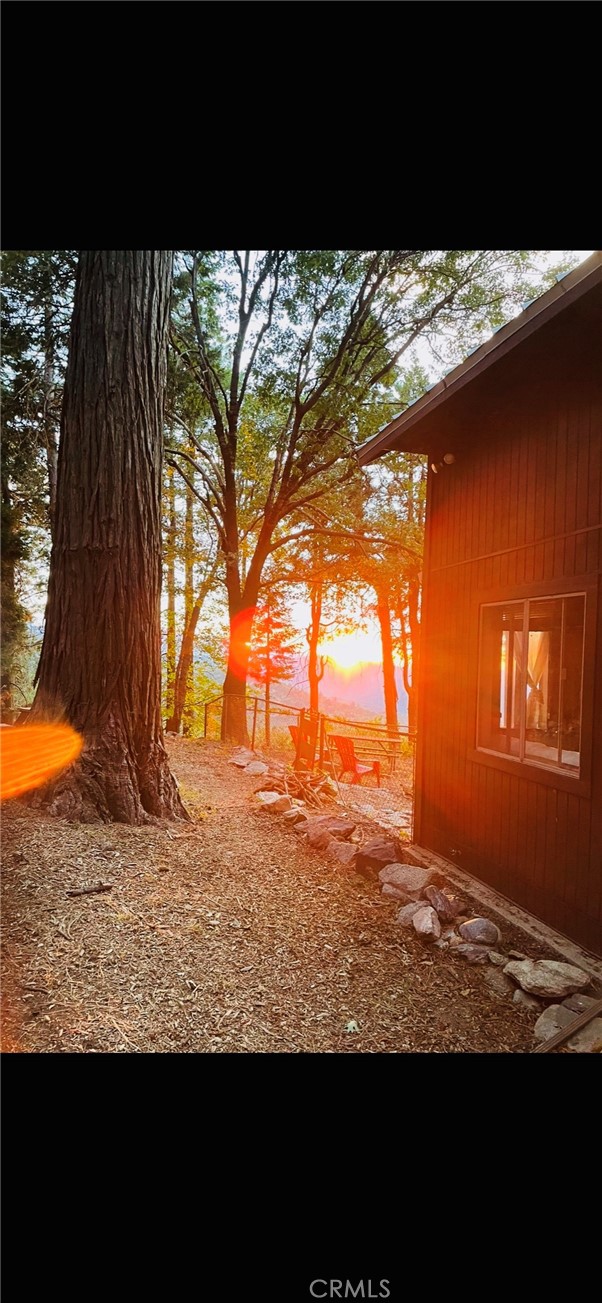 21683 Ballenger Road