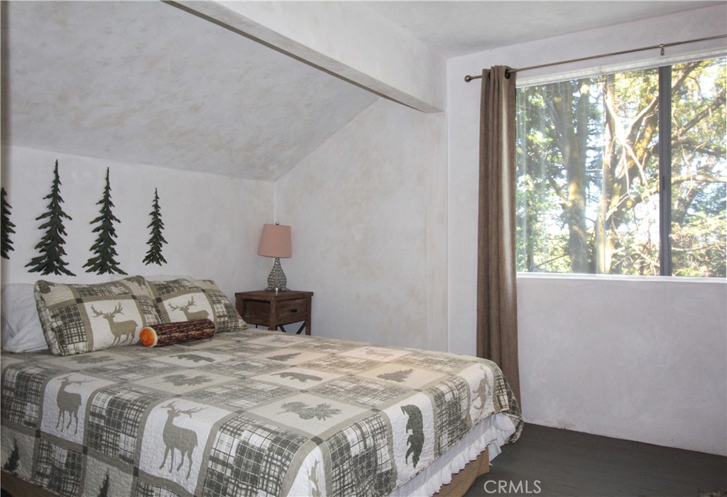 21683 Ballenger Road