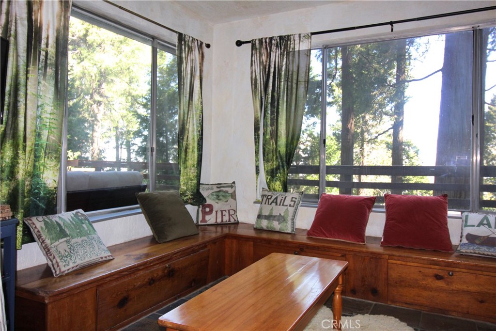 21683 Ballenger Road