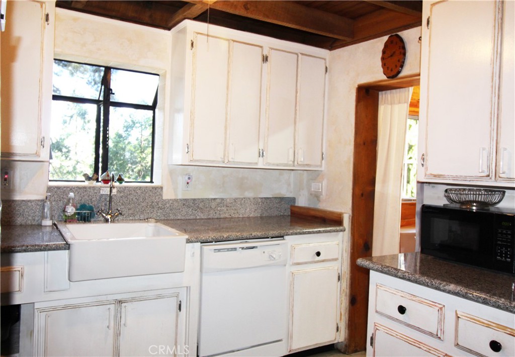 21683 Ballenger Road