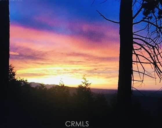 21683 Ballenger Road