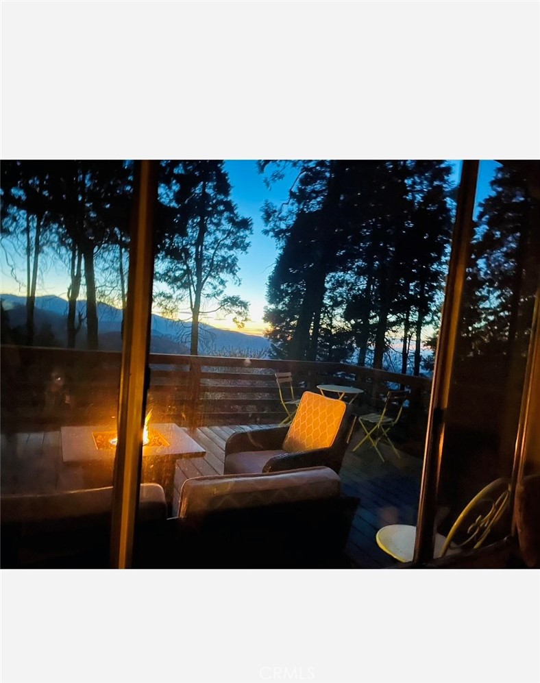 21683 Ballenger Road