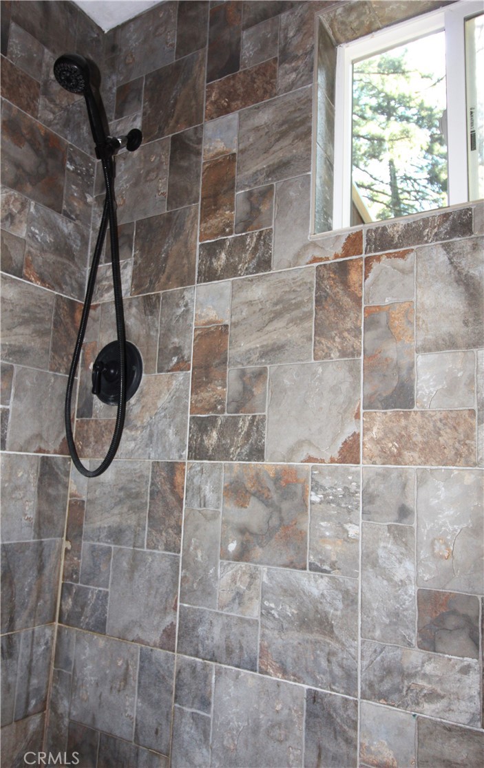 21683 Ballenger Road