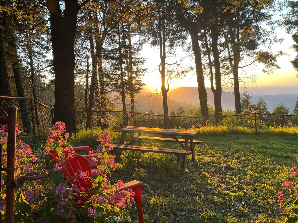 21683 Ballenger Road