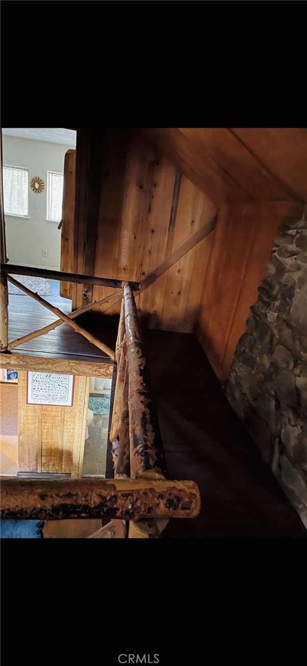 21683 Ballenger Road