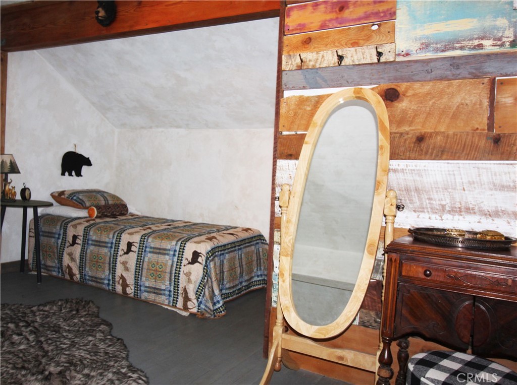 21683 Ballenger Road