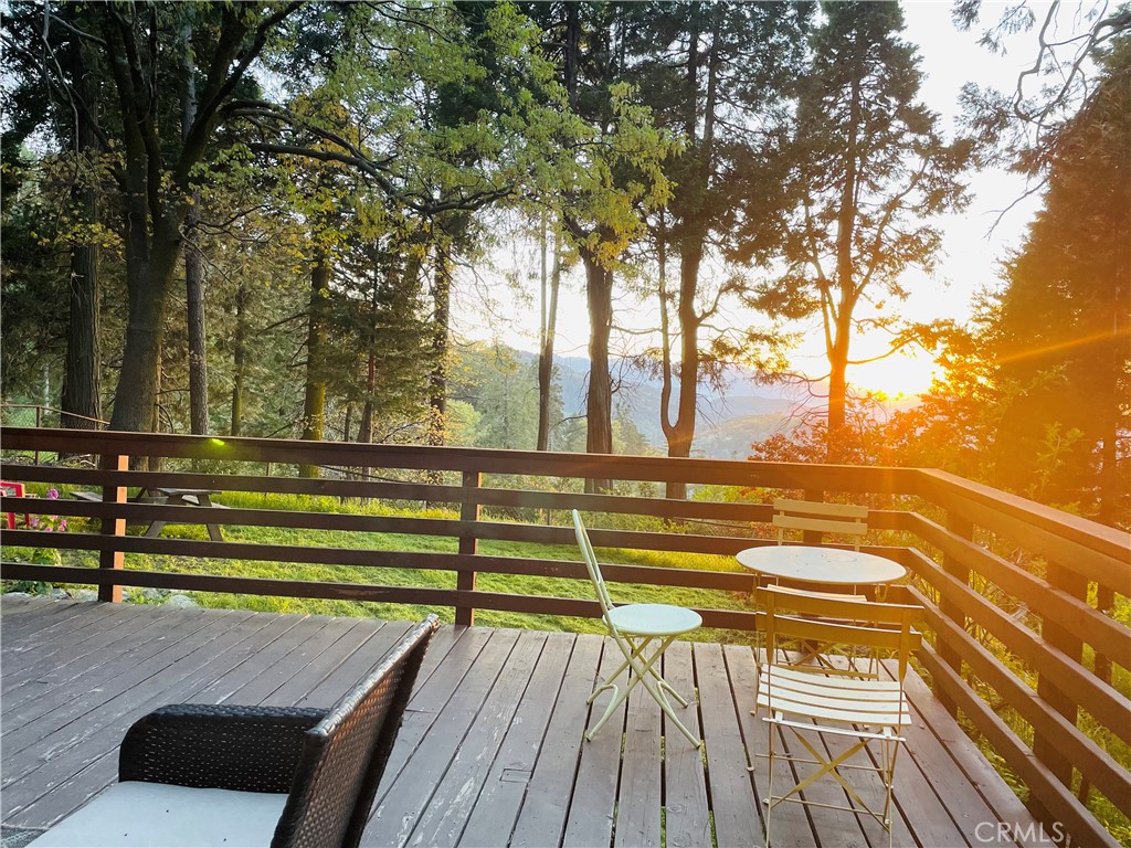 21683 Ballenger Road