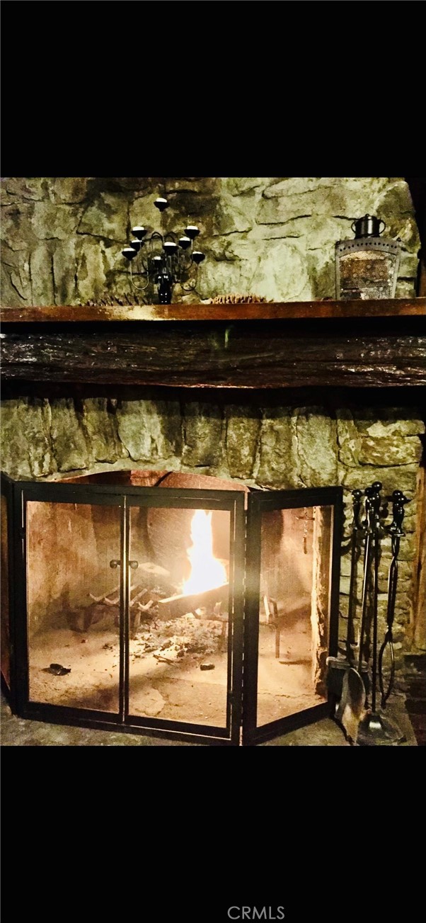 21683 Ballenger Road