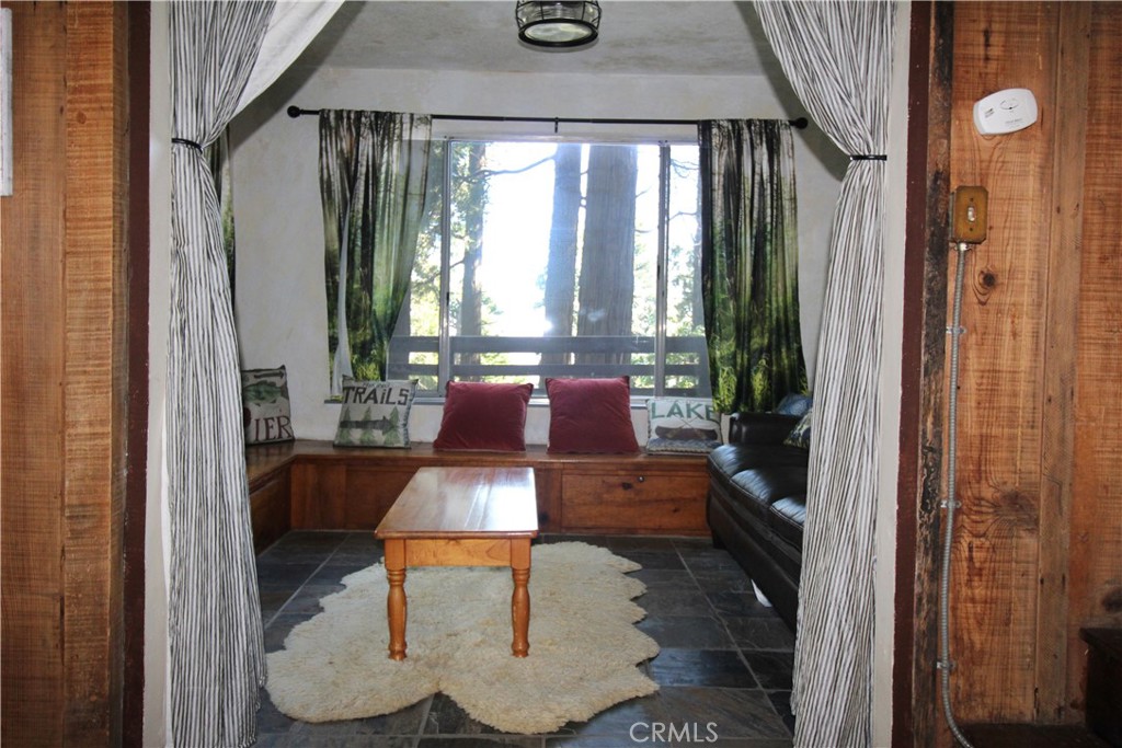 21683 Ballenger Road