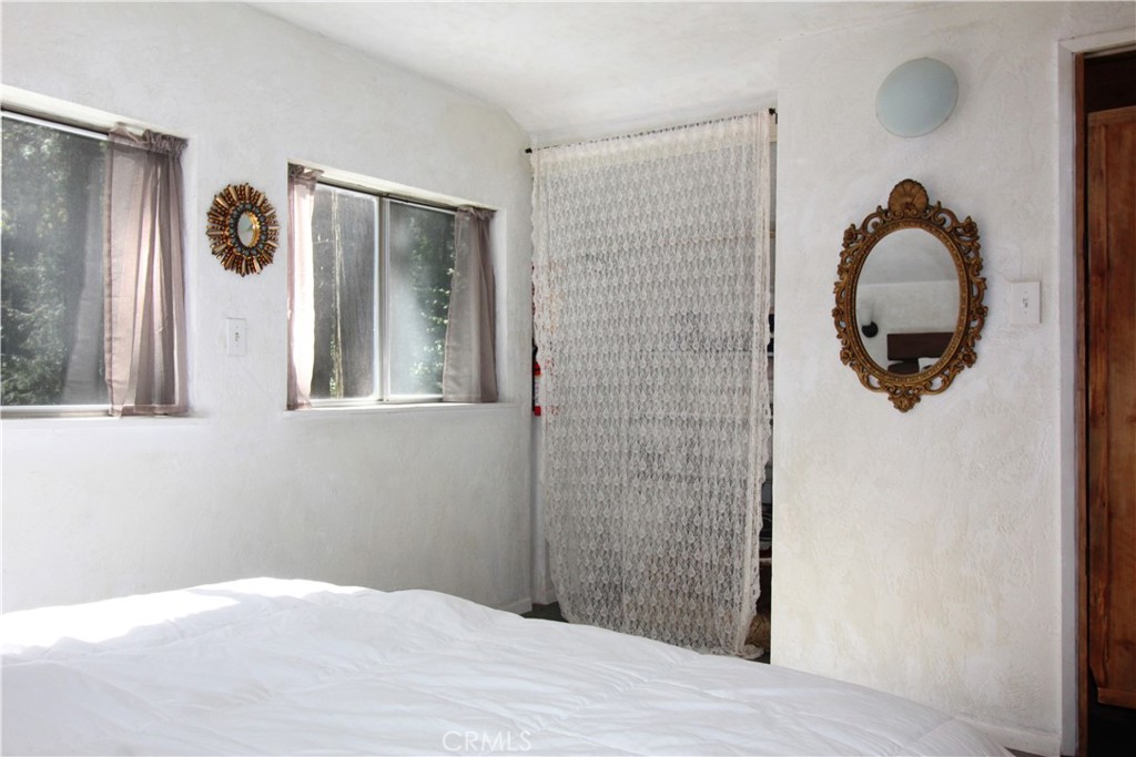 21683 Ballenger Road