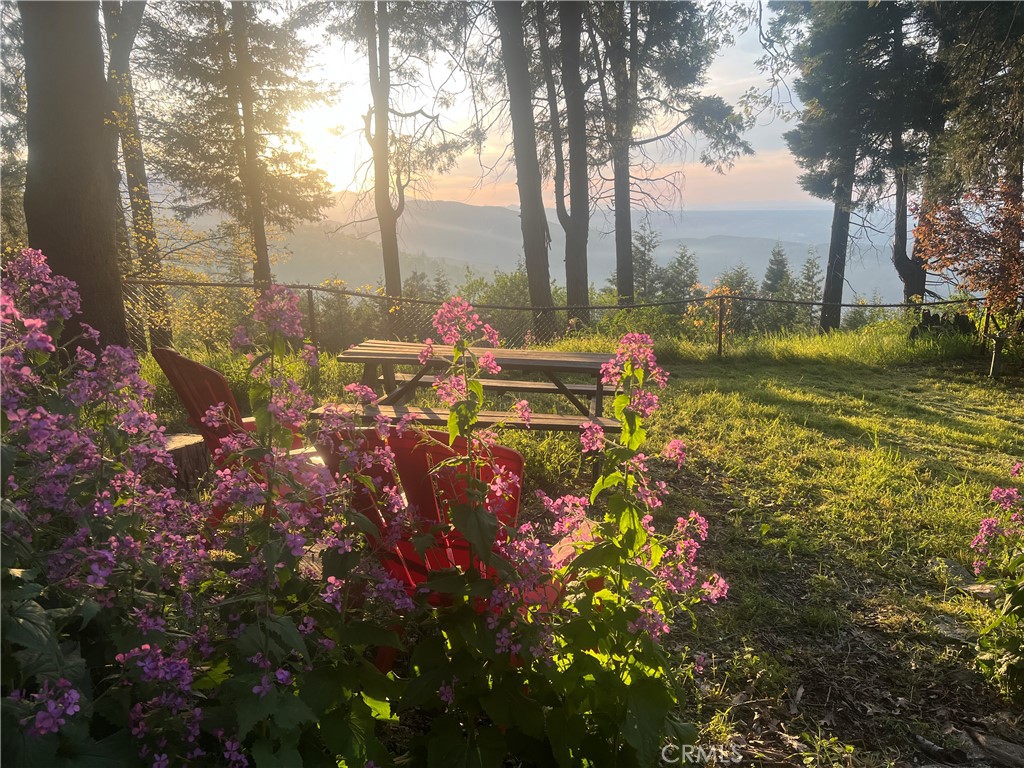 21683 Ballenger Road