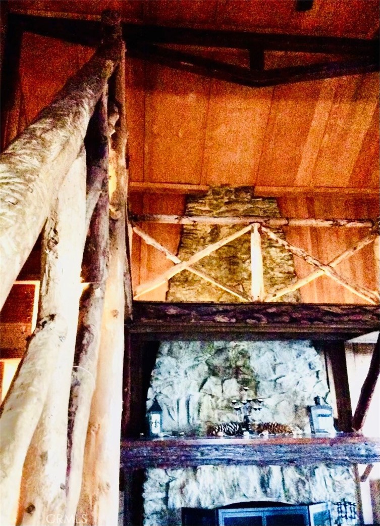 21683 Ballenger Road