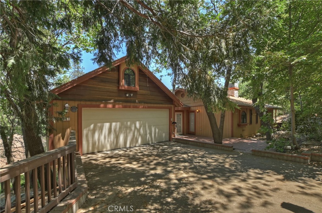 491 Davidson Lane