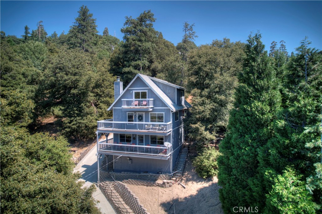 456 Wylerhorn Drive
