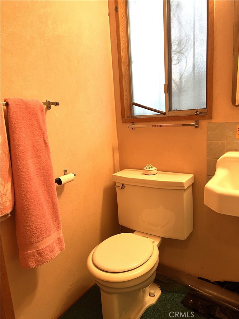 24654 Lake Gregory Drive