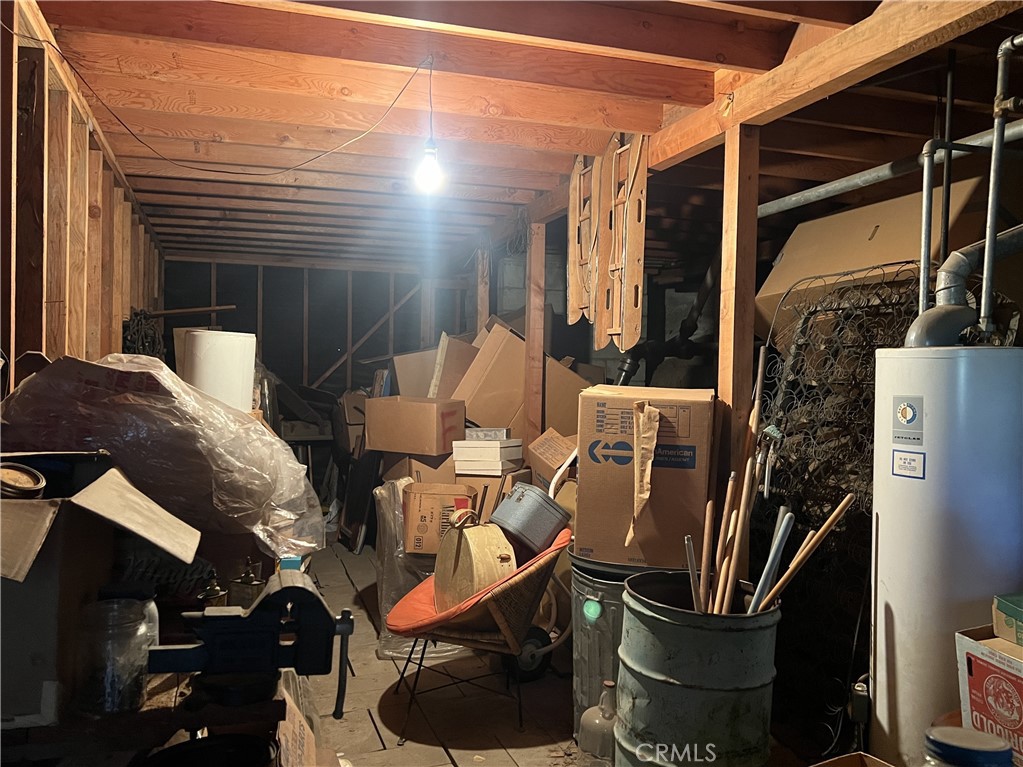 24654 Lake Gregory Drive