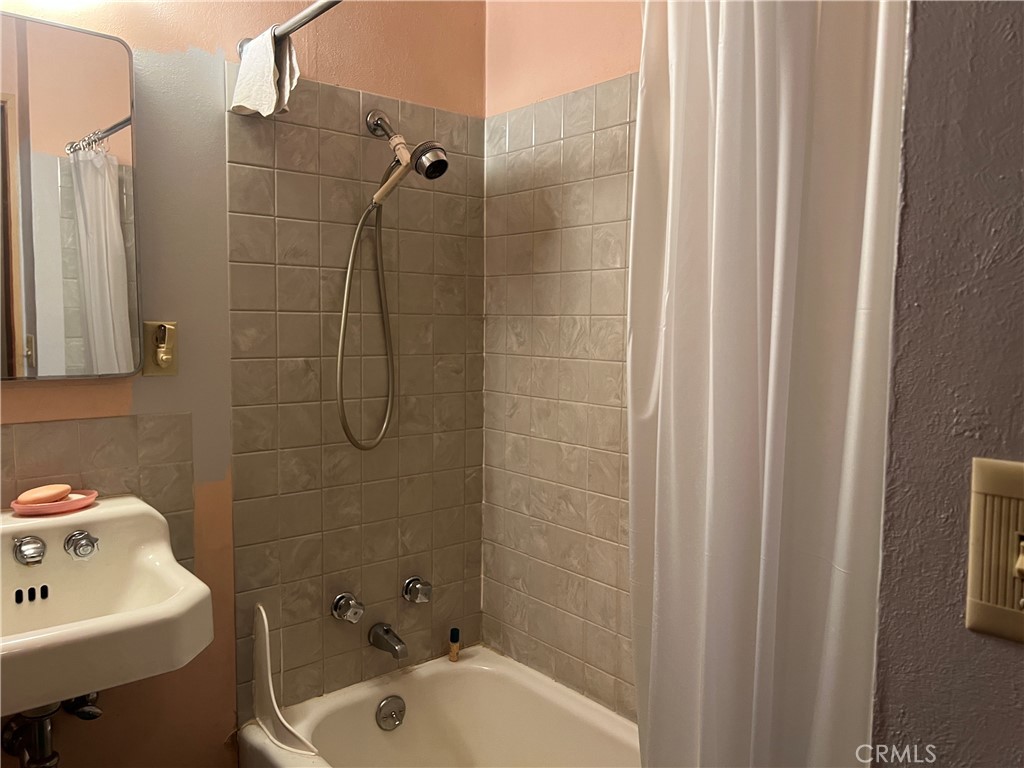 24654 Lake Gregory Drive