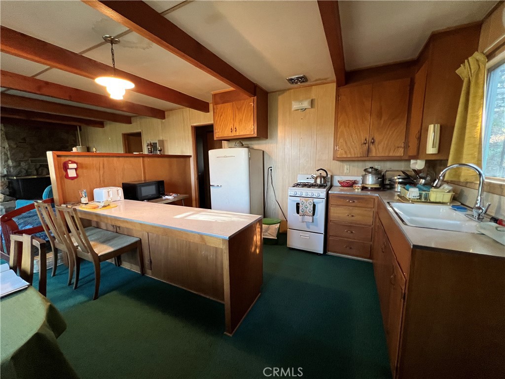 24654 Lake Gregory Drive