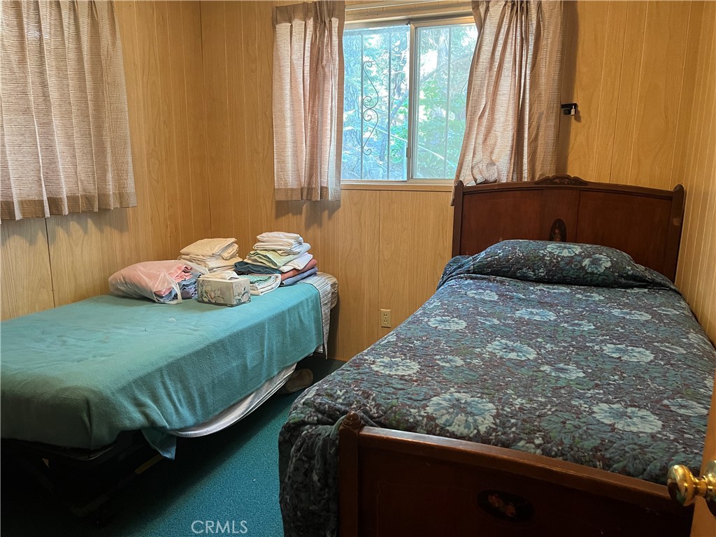 24654 Lake Gregory Drive