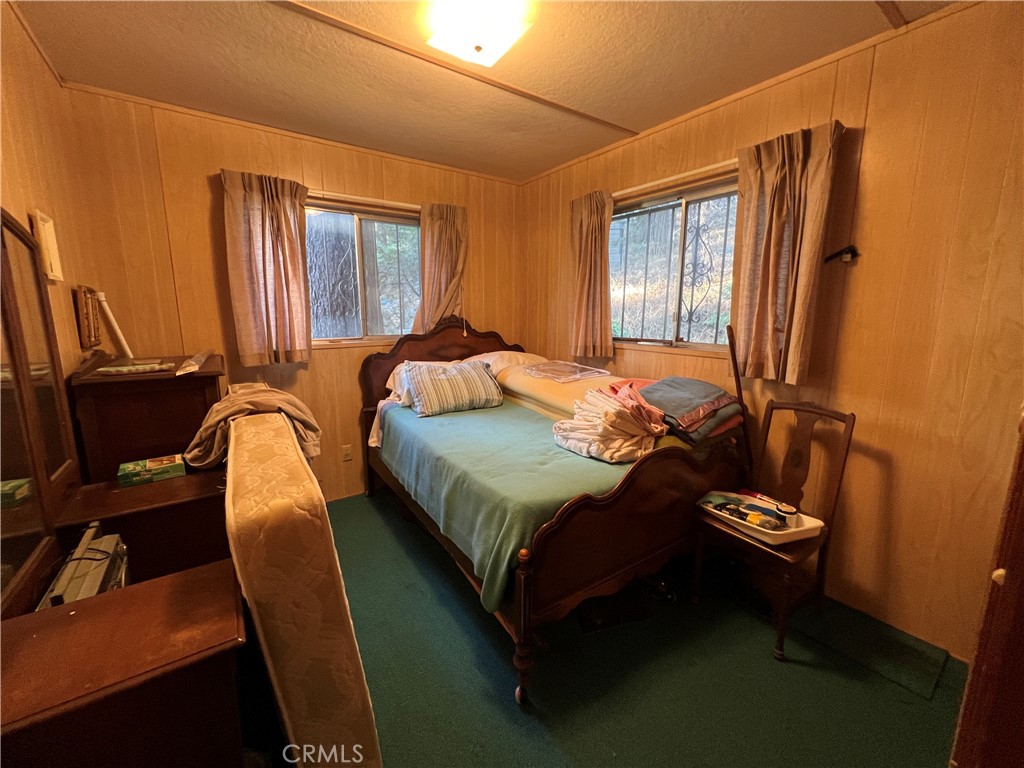 24654 Lake Gregory Drive