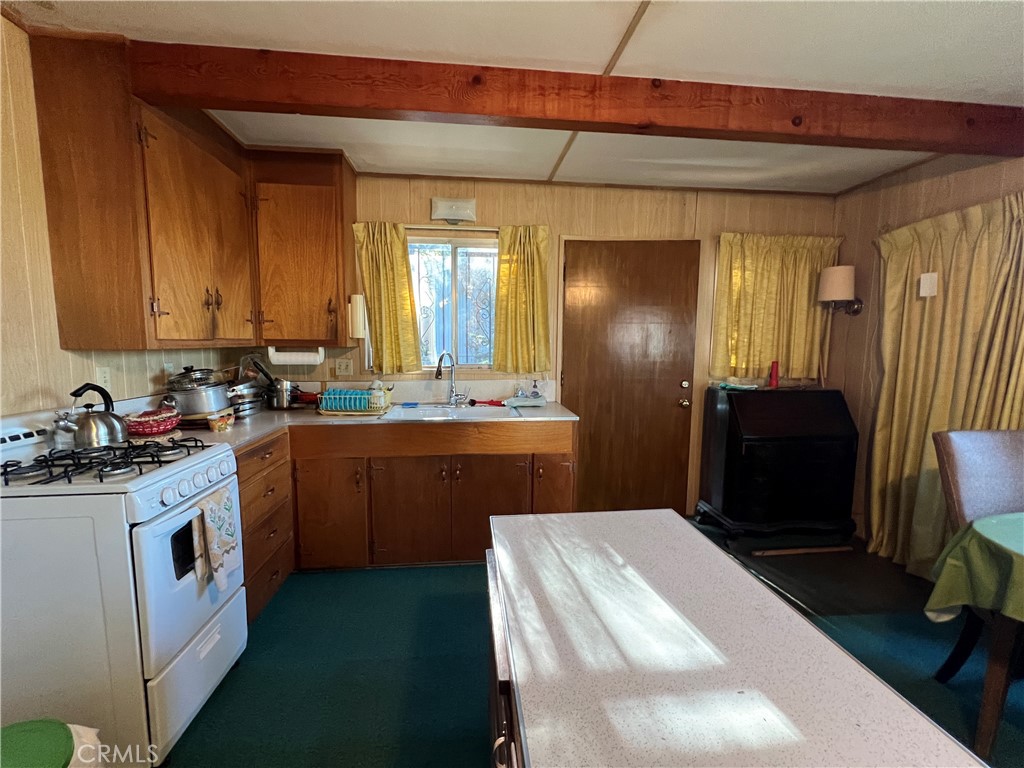 24654 Lake Gregory Drive