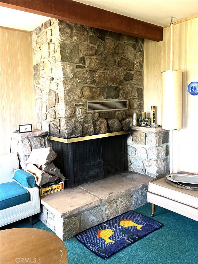 24654 Lake Gregory Drive