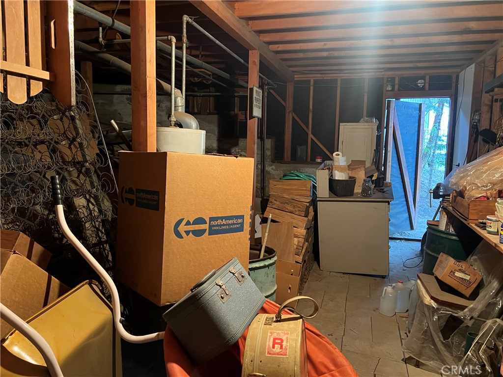 24654 Lake Gregory Drive