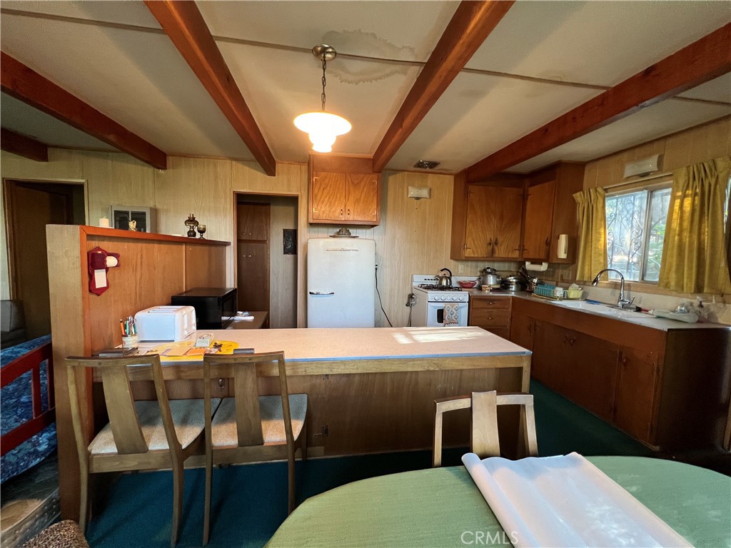 24654 Lake Gregory Drive