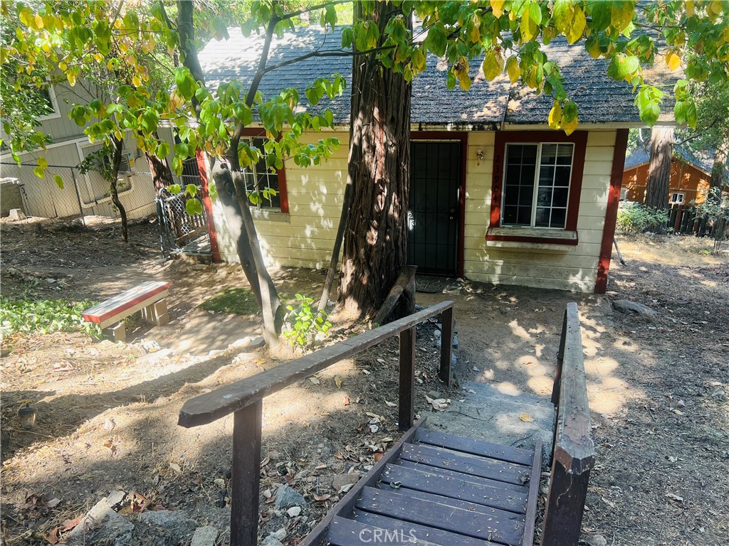 23904 Bowl Road