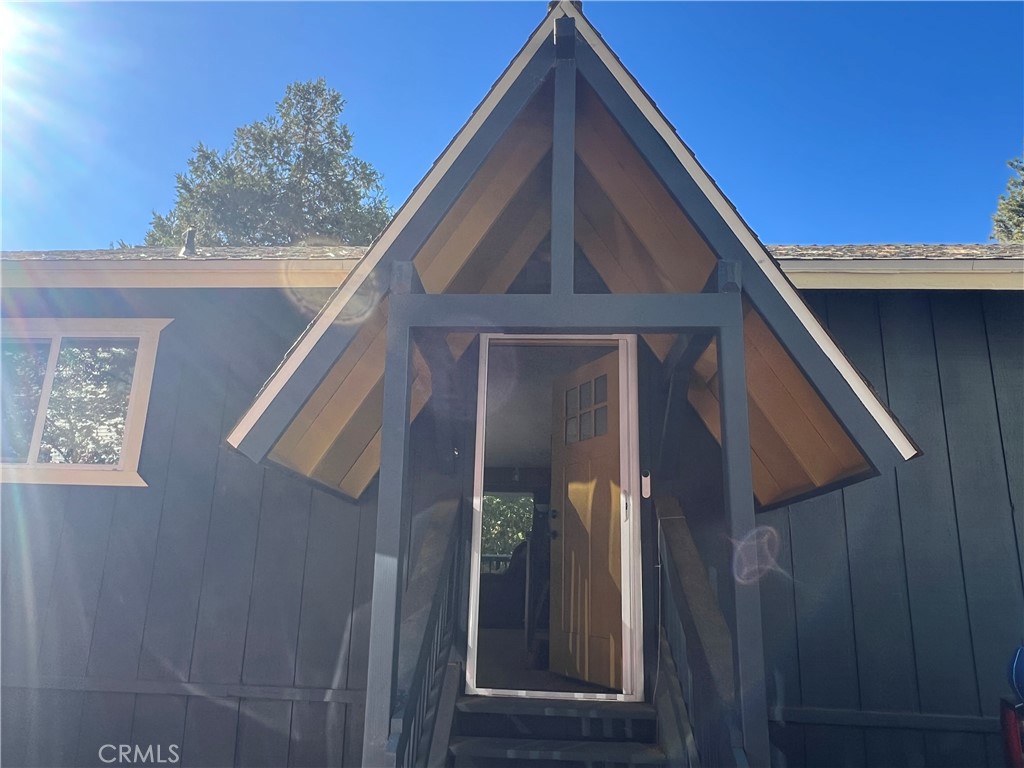 23857 Zuger Drive
