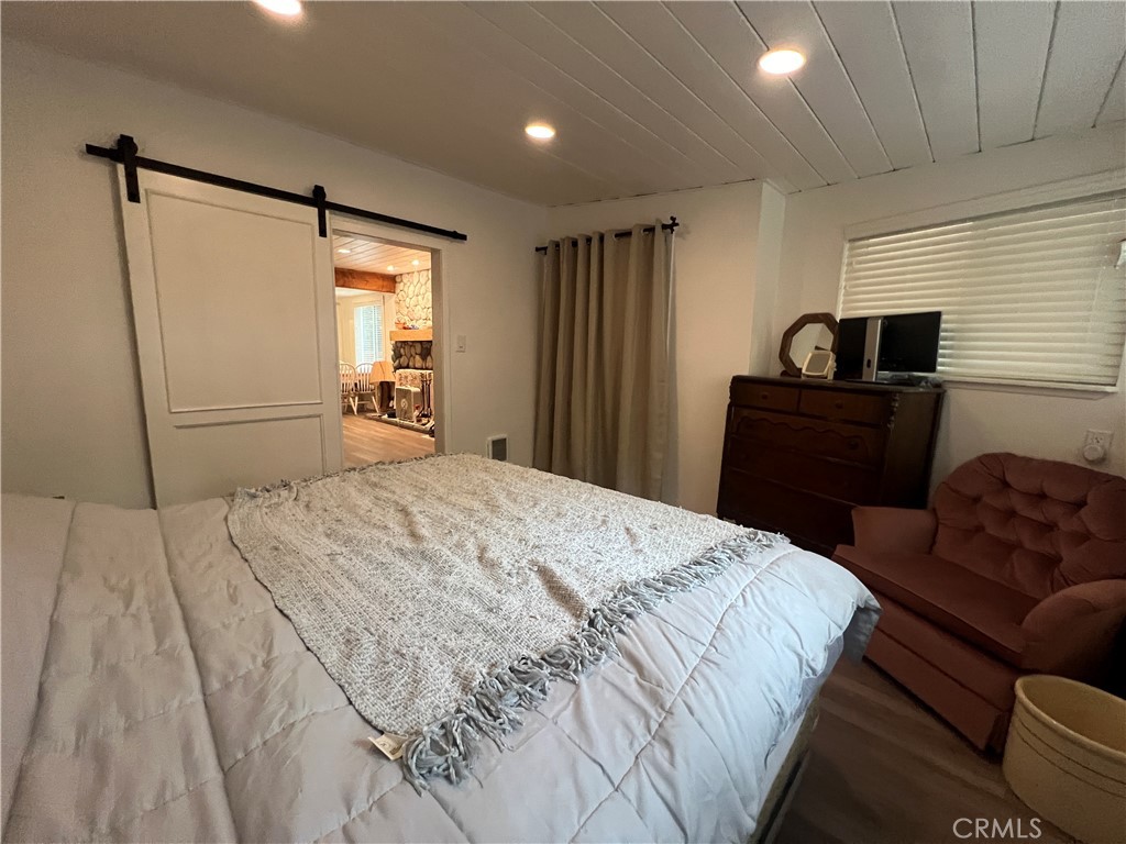 200 S Dart Canyon Road