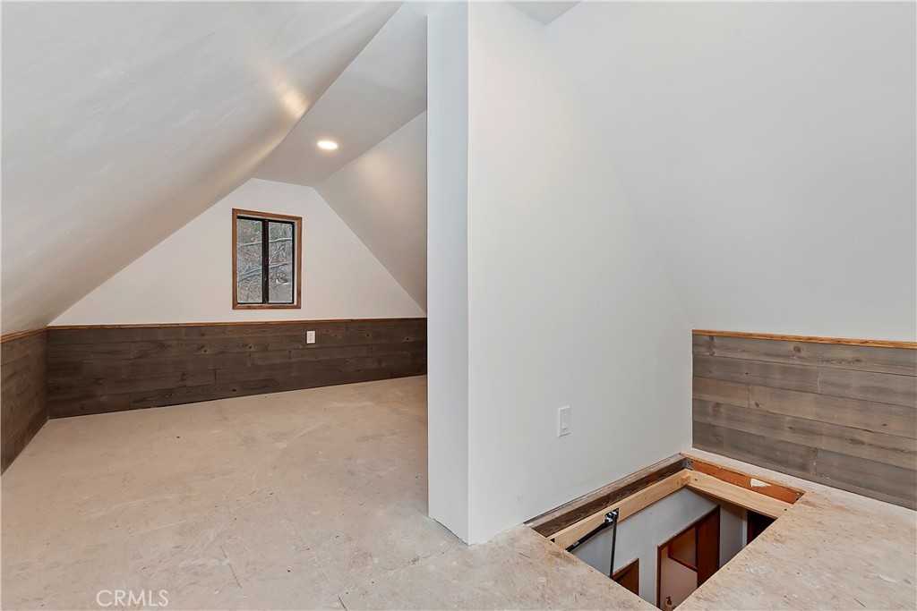 466 Willow Witch Road