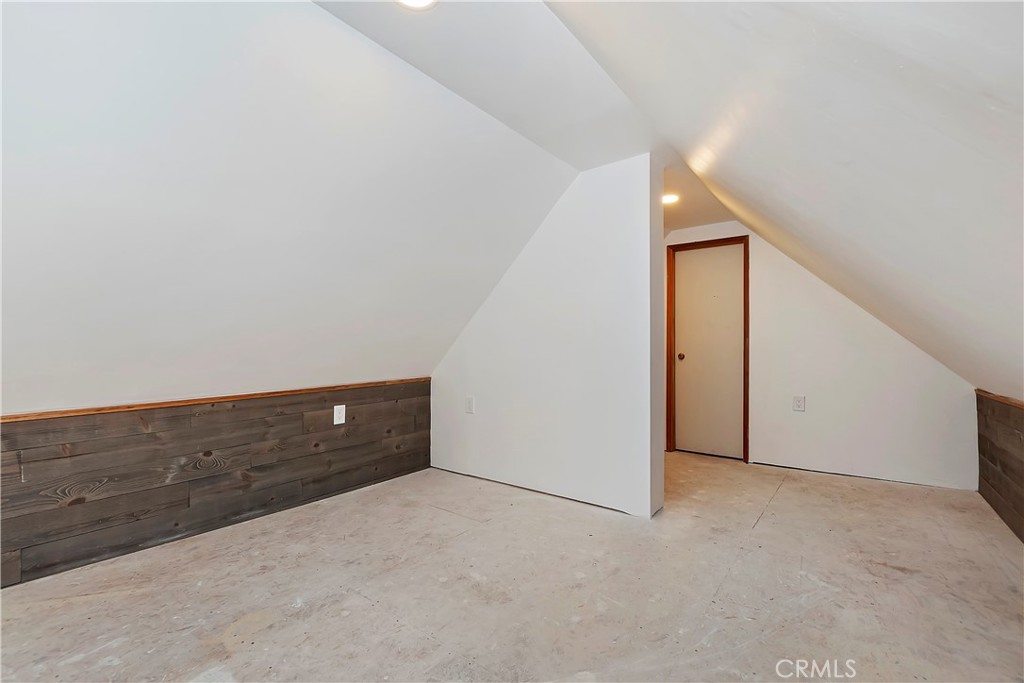 466 Willow Witch Road