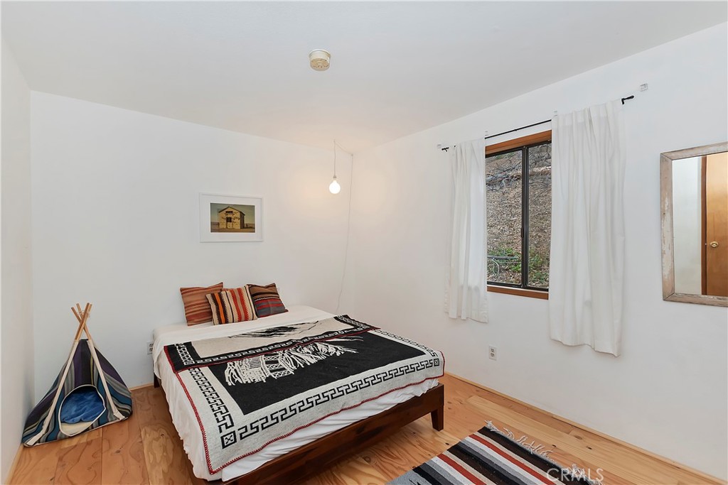 466 Willow Witch Road