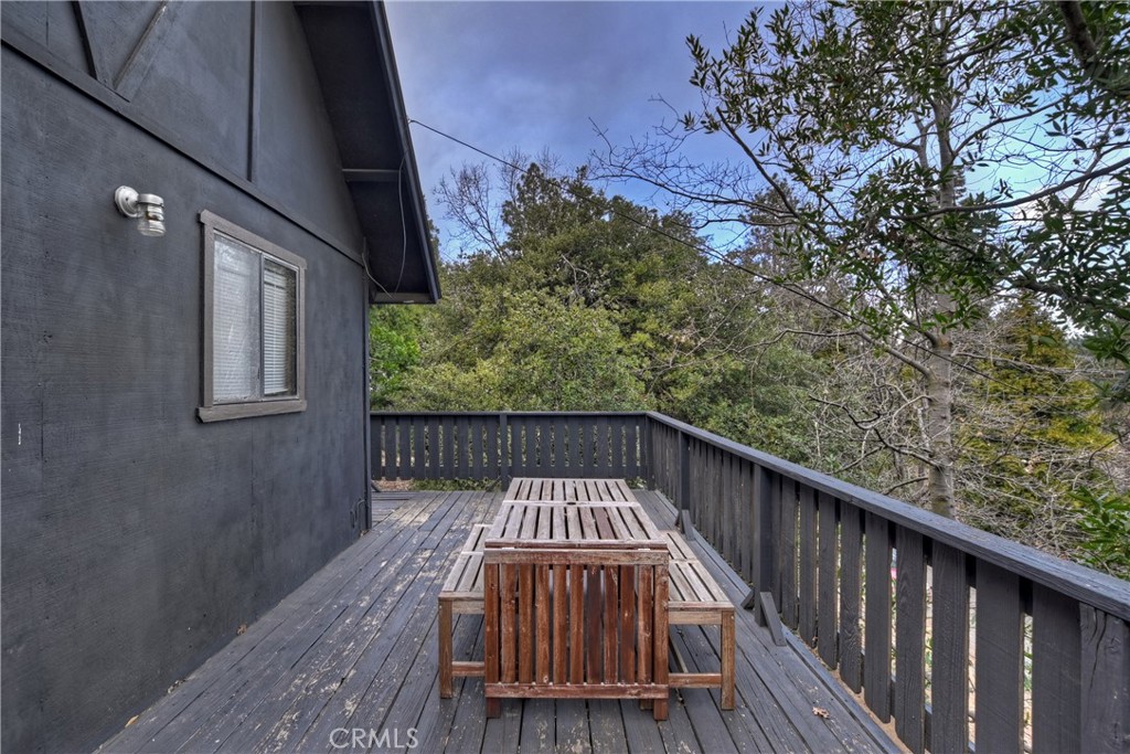 466 Willow Witch Road