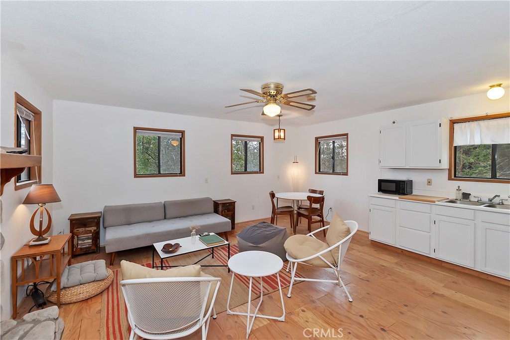 466 Willow Witch Road