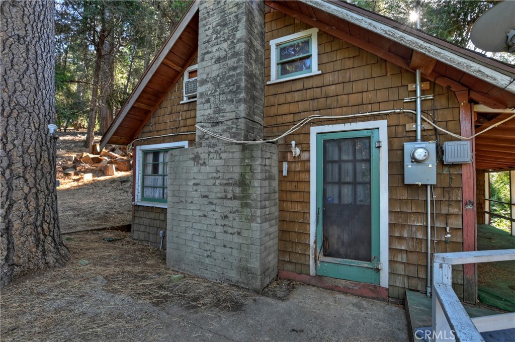 480 Valley Road