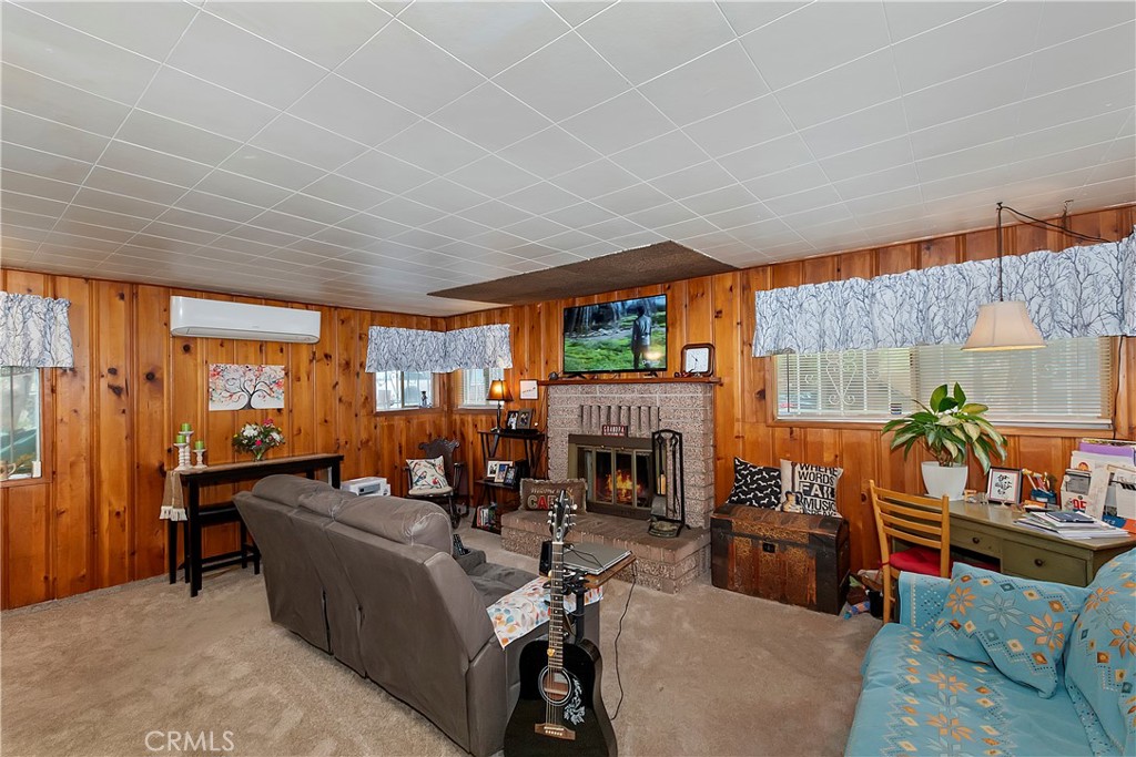 477 Pyramid Drive