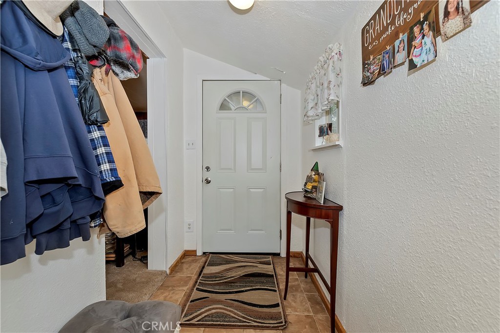 477 Pyramid Drive