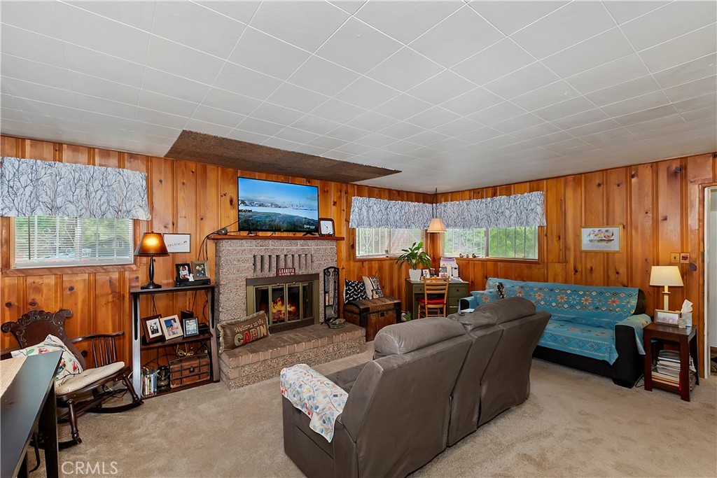 477 Pyramid Drive