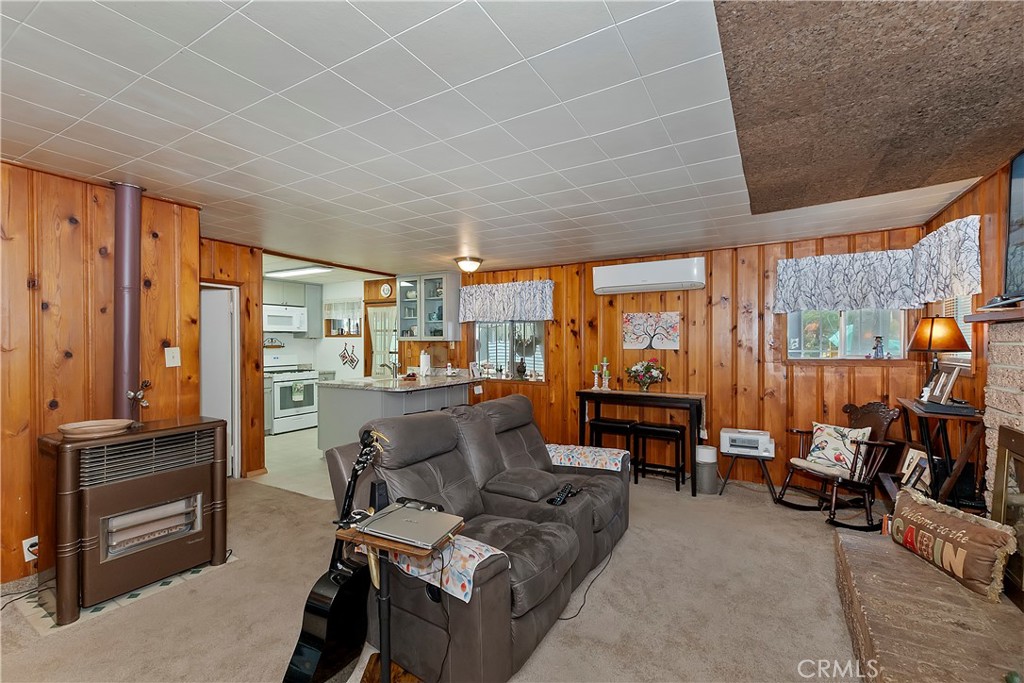 477 Pyramid Drive