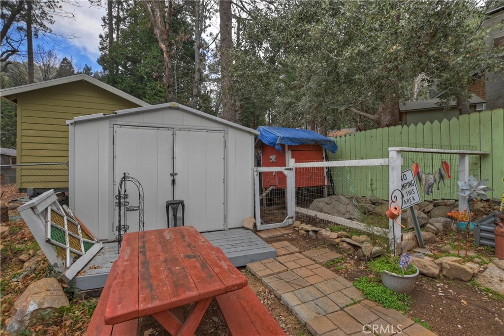 477 Pyramid Drive