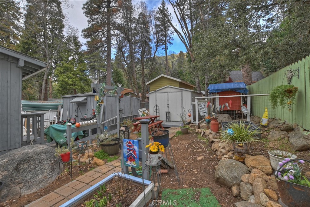 477 Pyramid Drive