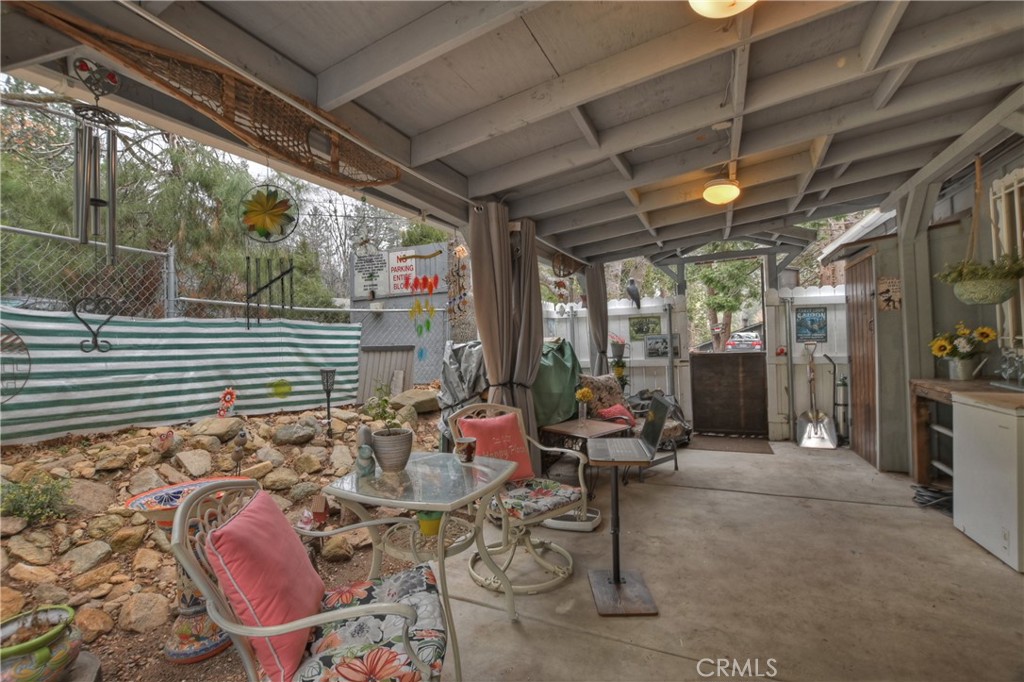 477 Pyramid Drive