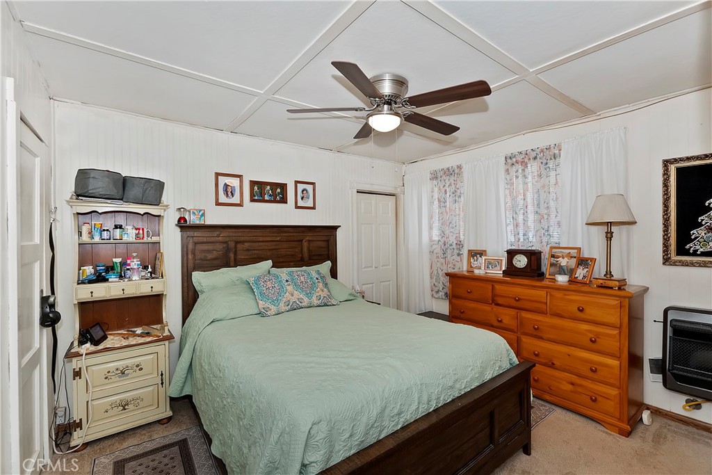 477 Pyramid Drive