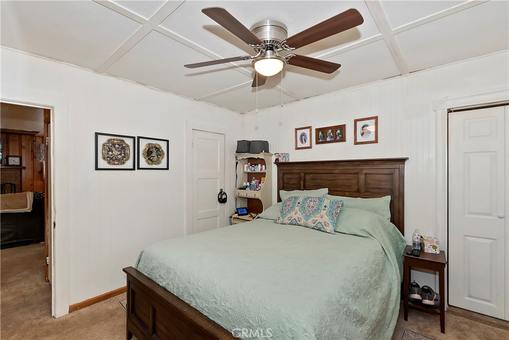 477 Pyramid Drive