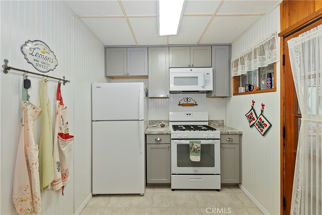 477 Pyramid Drive