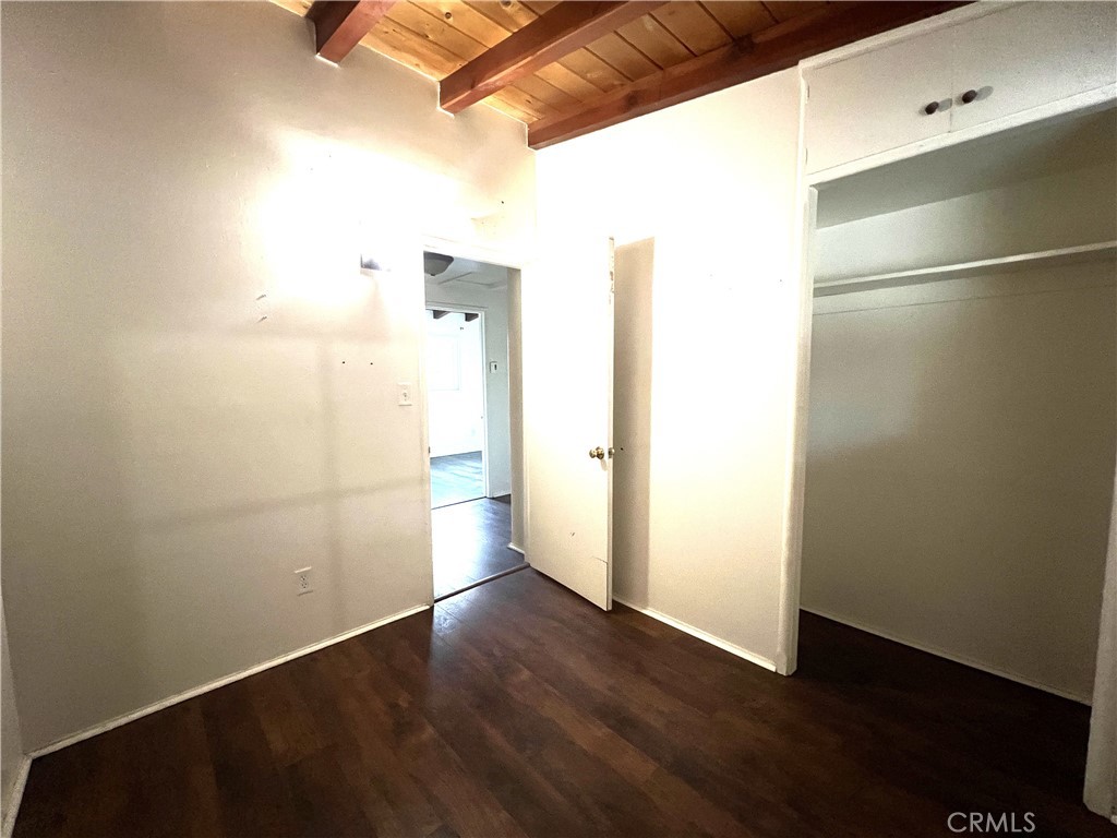725 Tyrol Drive